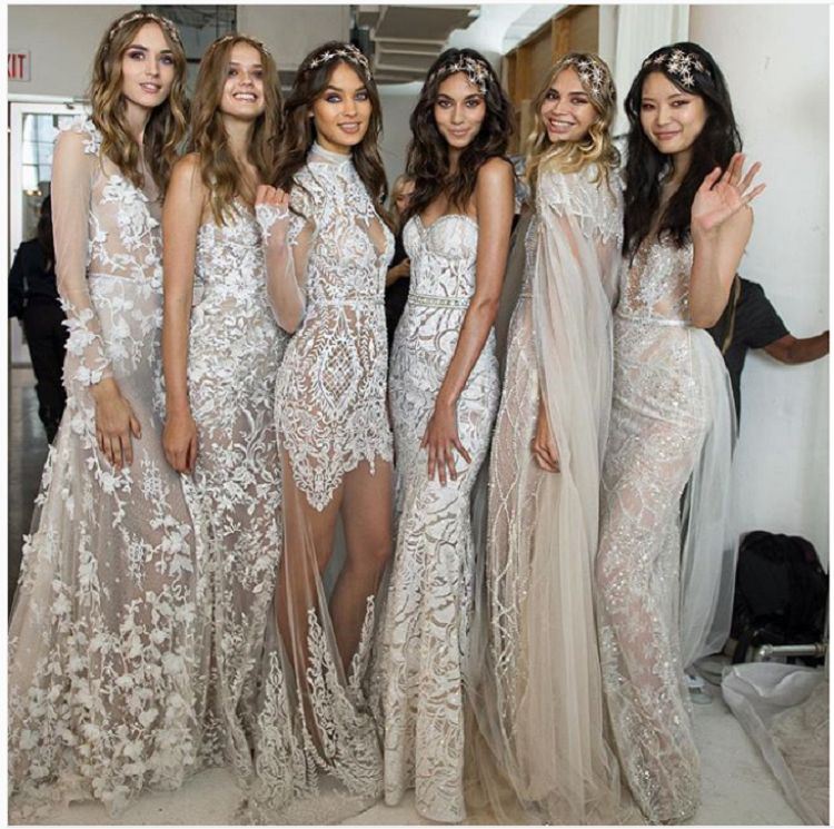 מה קרה באינסטגרם בשבוע האחרון של שנת 2017? 2