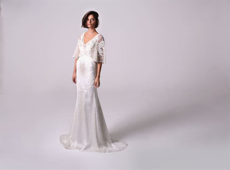 נבחרת הכוכבים: המעצבים מגלים מה צפוי לנו בשנת 2018 4