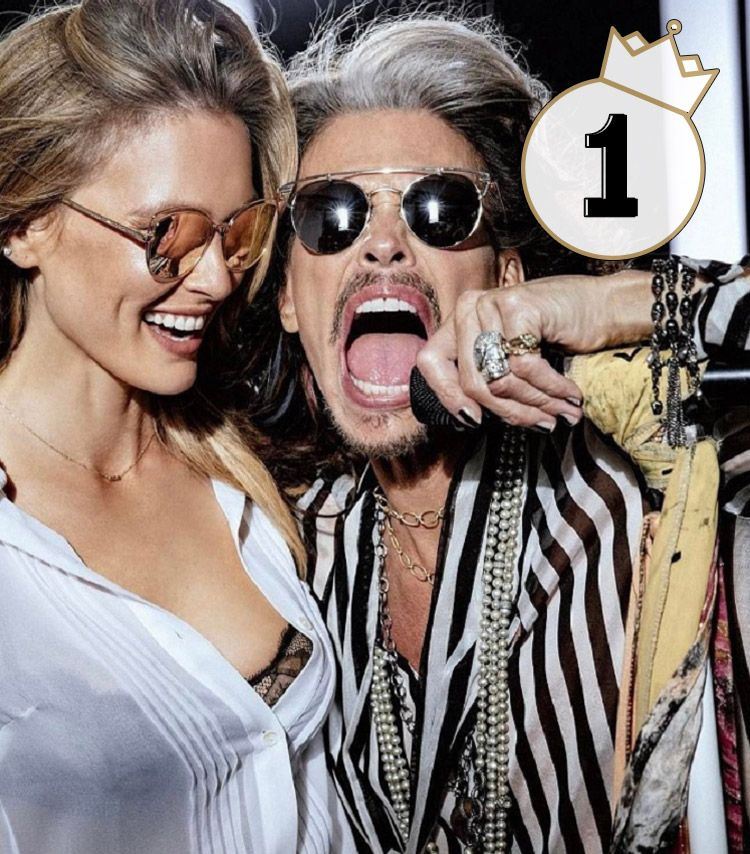 שלב הסיכומים: אילו כתבות הכי אהבתם בשנת 2017? 5