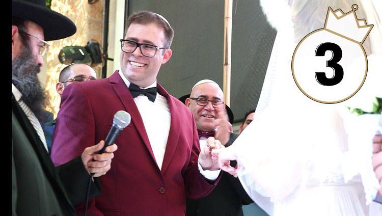 שלב הסיכומים: אילו כתבות הכי אהבתם בשנת 2017? 3