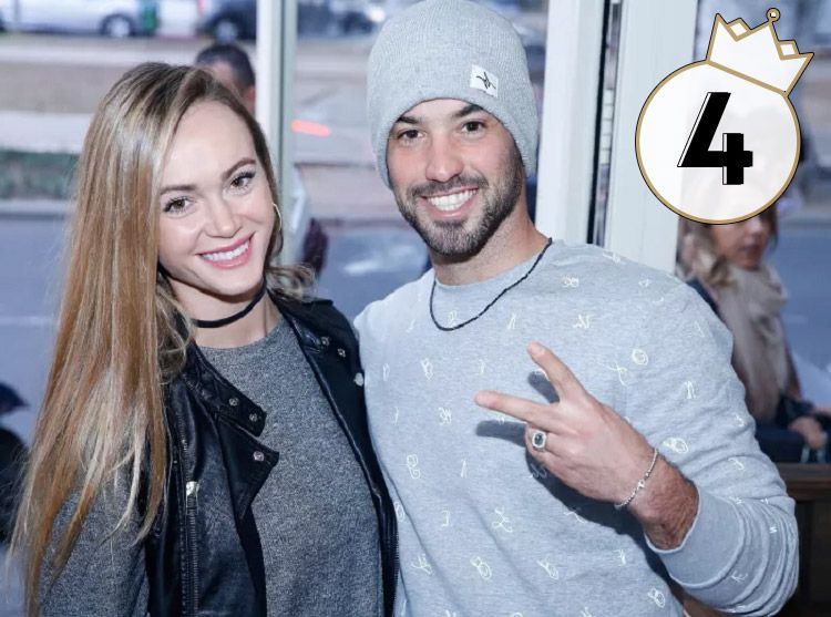 שלב הסיכומים: אילו כתבות הכי אהבתם בשנת 2017? 2