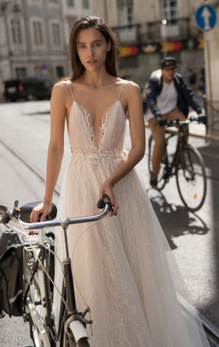 נבחרת הכוכבים: המעצבים מגלים מה צפוי לנו בשנת 2018 6