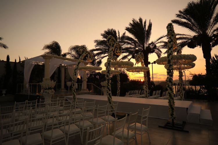 אסור לפספס: צילומי זוגיות מהפנטים בונציה 16