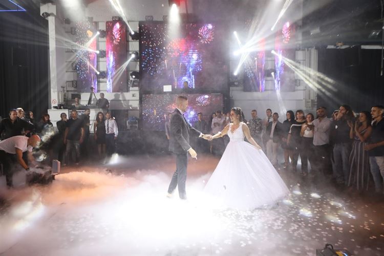 אסור לפספס: צילומי זוגיות מהפנטים בונציה 18