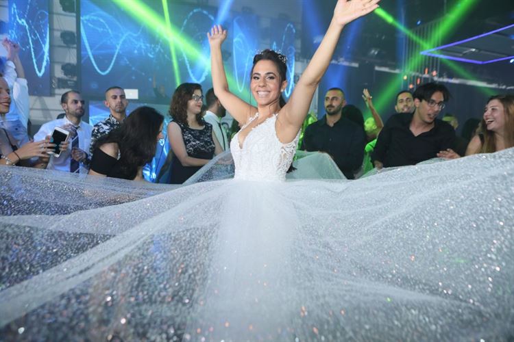 אסור לפספס: צילומי זוגיות מהפנטים בונציה 19