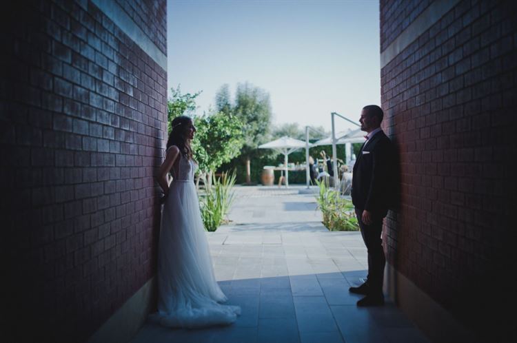 משהו טוב התבשל במסעדה של אסף גרניט 5