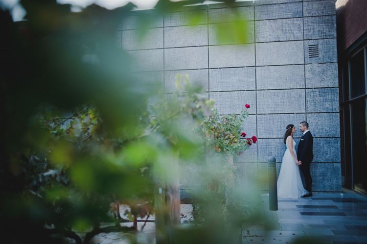 משהו טוב התבשל במסעדה של אסף גרניט 6