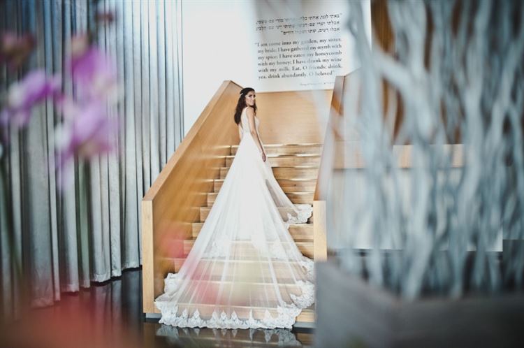 משהו טוב התבשל במסעדה של אסף גרניט 7