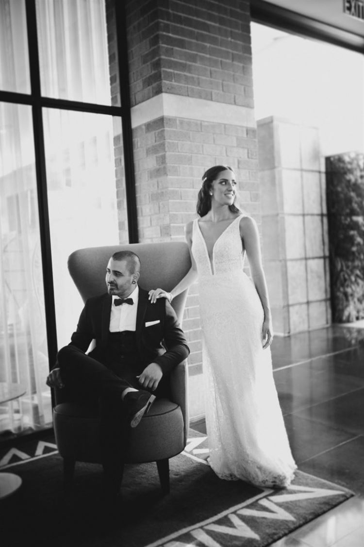 משהו טוב התבשל במסעדה של אסף גרניט 9