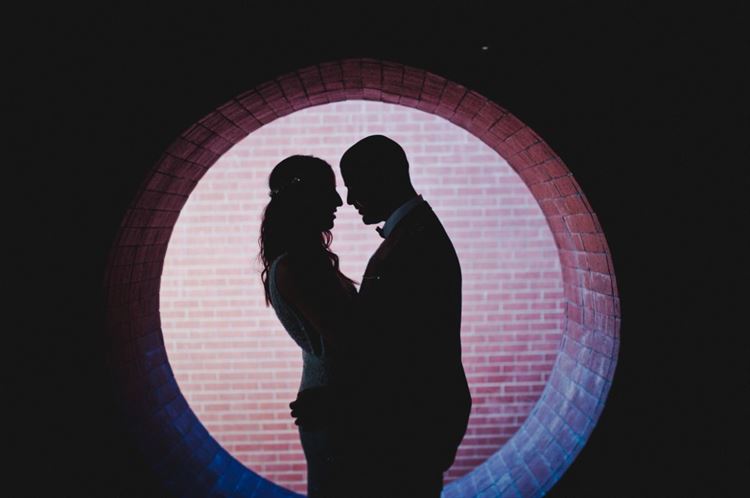 משהו טוב התבשל במסעדה של אסף גרניט 10