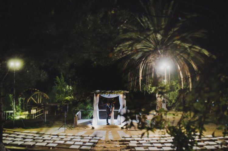 משהו טוב התבשל במסעדה של אסף גרניט 12