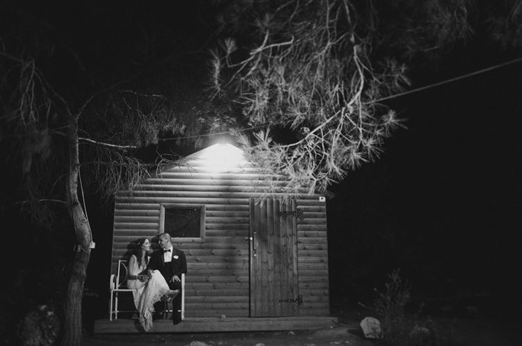 משהו טוב התבשל במסעדה של אסף גרניט 14