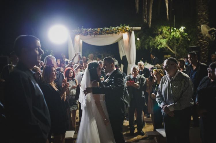 משהו טוב התבשל במסעדה של אסף גרניט 15