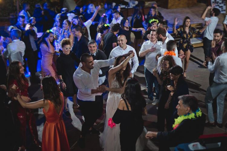 משהו טוב התבשל במסעדה של אסף גרניט 16