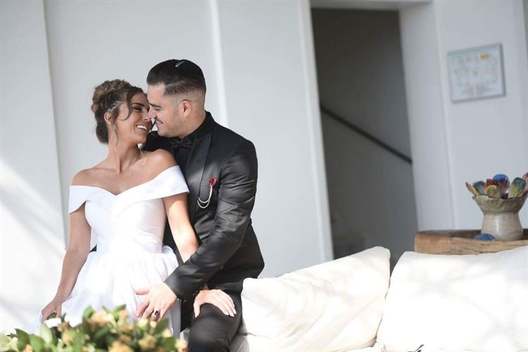 הצעד התימני שכבש את הכלה 3