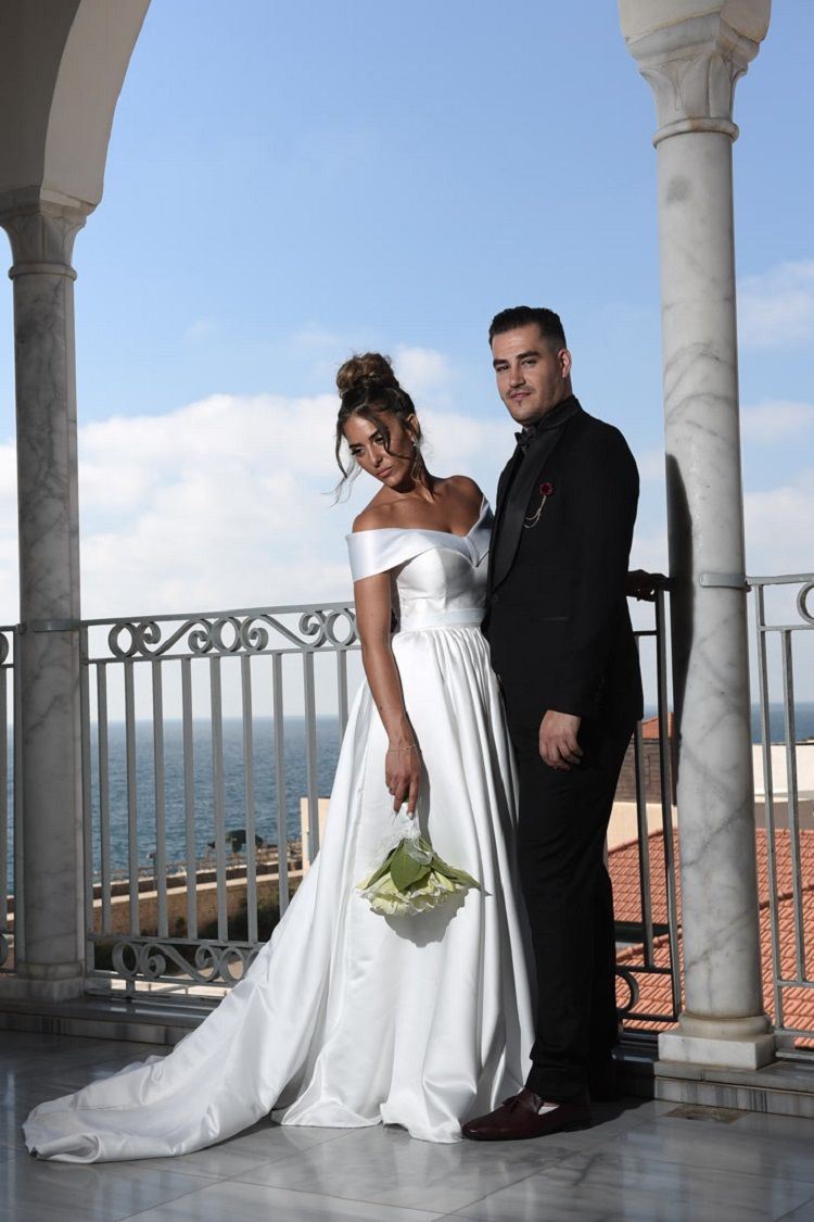 הצעד התימני שכבש את הכלה 7