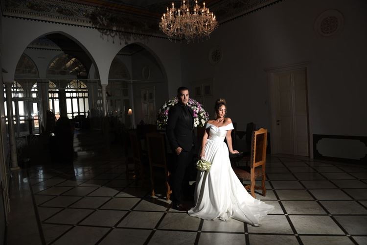 הצעד התימני שכבש את הכלה 8