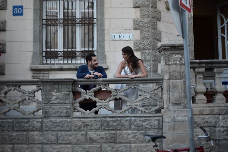 הצעד התימני שכבש את הכלה 10