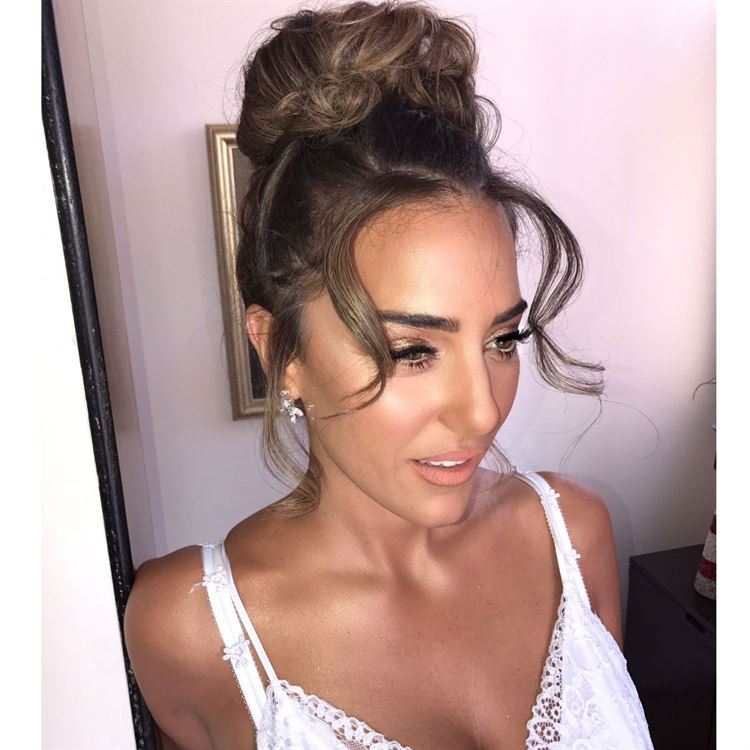 הצעד התימני שכבש את הכלה 17