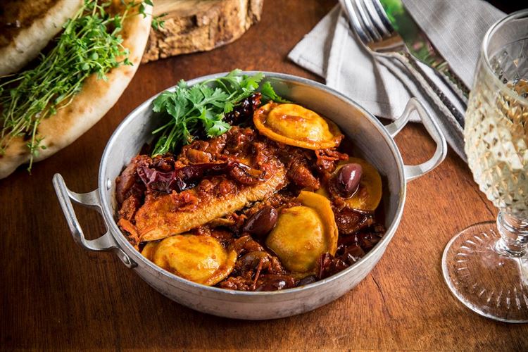 צפו: העיצוב שכובש את עולם החתונות 2