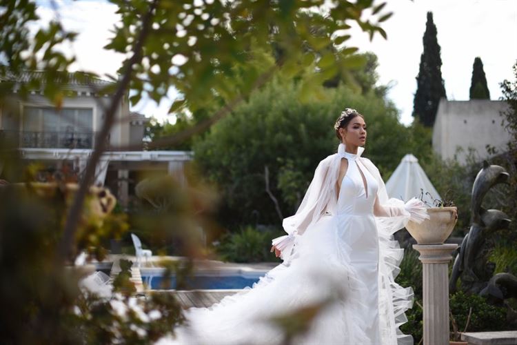 צעירה ונועזת: הקטלוג המרענן של ליאנה 2