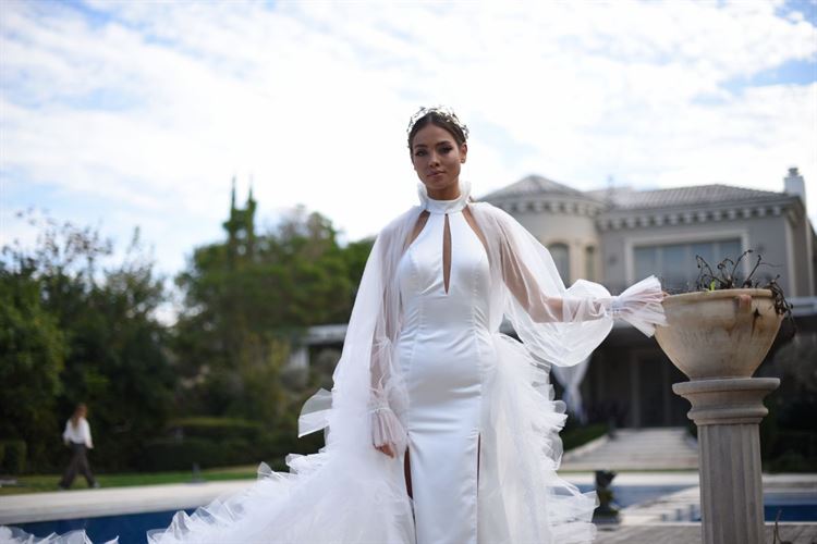 צעירה ונועזת: הקטלוג המרענן של ליאנה 4