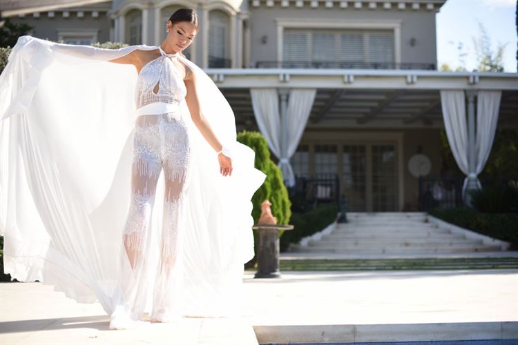 צעירה ונועזת: הקטלוג המרענן של ליאנה 6