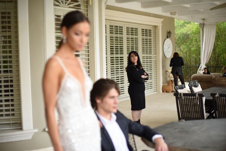 צעירה ונועזת: הקטלוג המרענן של ליאנה 9