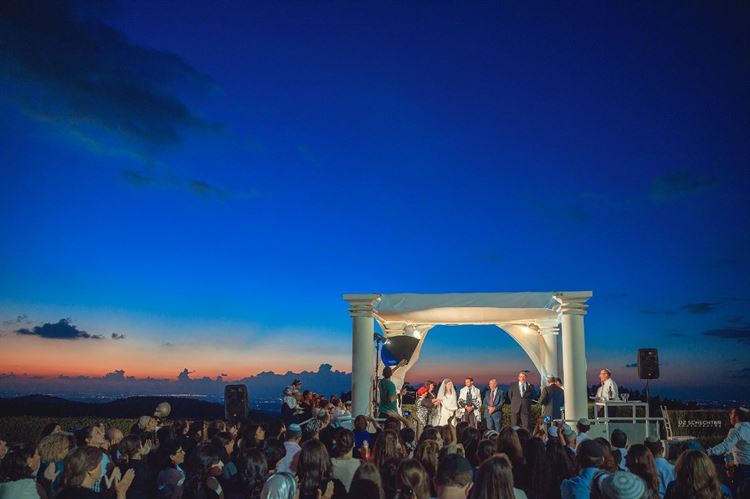 סיי צ'יז: איך בוחרים צלם לחתונה? 4