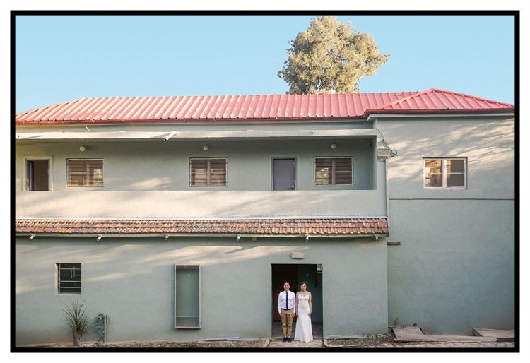 סיי צ'יז: איך בוחרים צלם לחתונה? 8