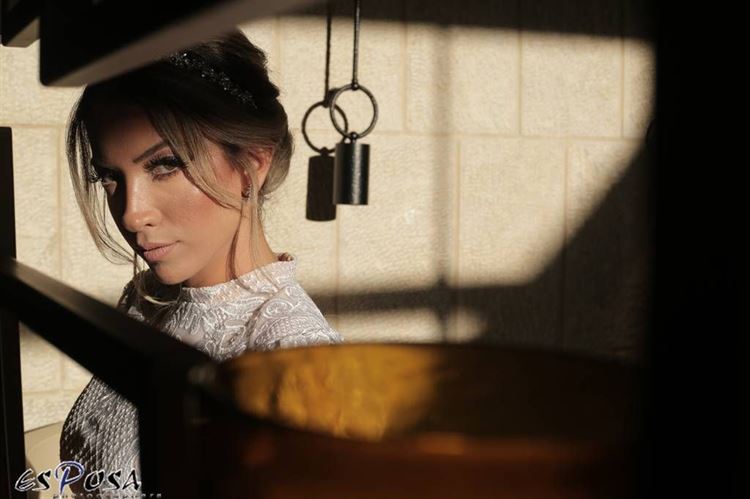 להצעת נישואים כזאת הכלה לא ציפתה 2