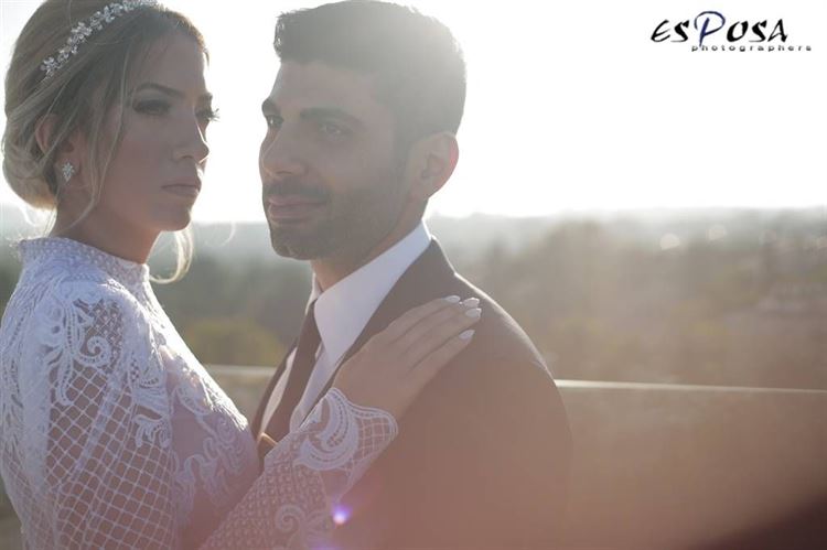 להצעת נישואים כזאת הכלה לא ציפתה 4