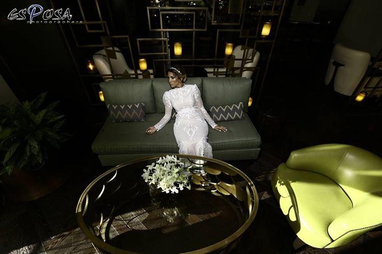 להצעת נישואים כזאת הכלה לא ציפתה 6