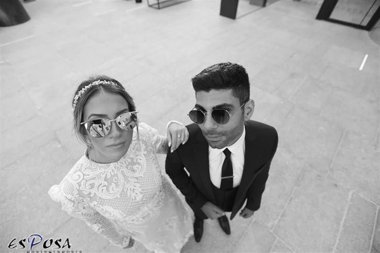 להצעת נישואים כזאת הכלה לא ציפתה 10