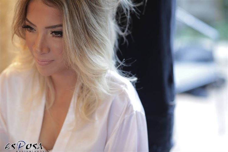 להצעת נישואים כזאת הכלה לא ציפתה 12