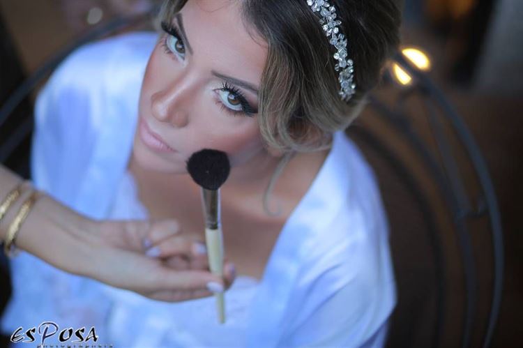 להצעת נישואים כזאת הכלה לא ציפתה 13