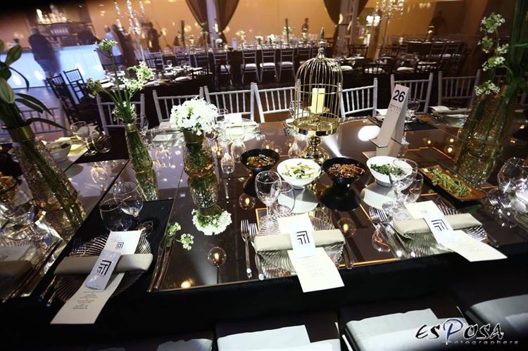 להצעת נישואים כזאת הכלה לא ציפתה 17