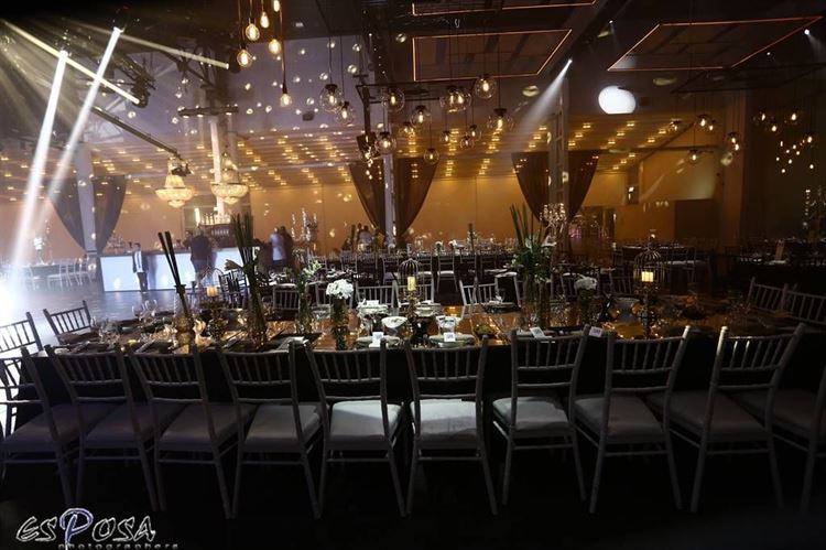 להצעת נישואים כזאת הכלה לא ציפתה 18