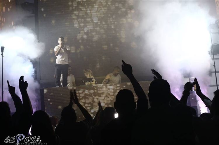 להצעת נישואים כזאת הכלה לא ציפתה 20