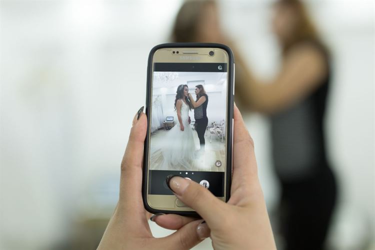 התמונות המושלמות שיעשו לכם חשק להתחתן 3