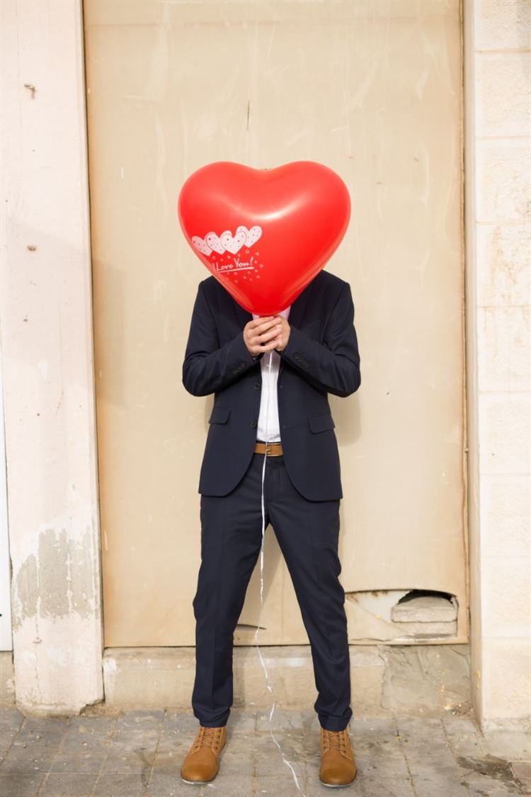 התמונות המושלמות שיעשו לכם חשק להתחתן 4