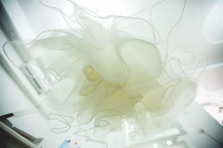 התמונות המושלמות שיעשו לכם חשק להתחתן 6