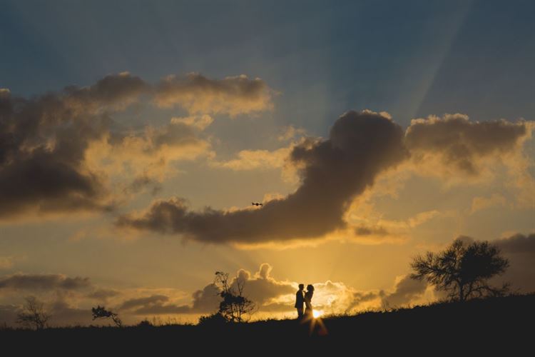 התמונות המושלמות שיעשו לכם חשק להתחתן 7