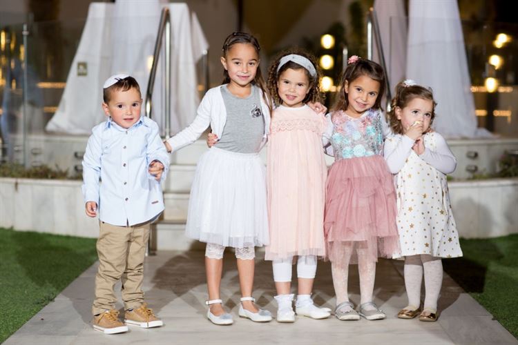 התמונות המושלמות שיעשו לכם חשק להתחתן 11