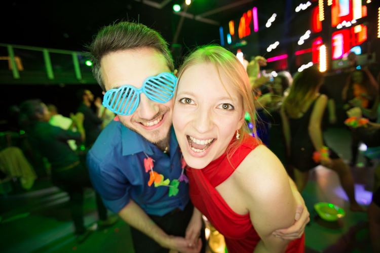 התמונות המושלמות שיעשו לכם חשק להתחתן 14