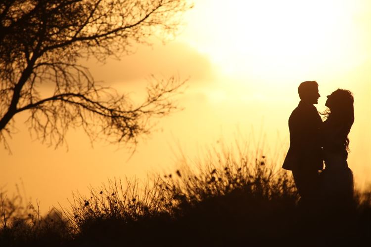 התמונות המושלמות שיעשו לכם חשק להתחתן 19