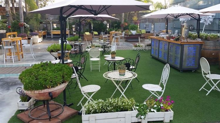 העיר שכובשת את עולם החתונות 6