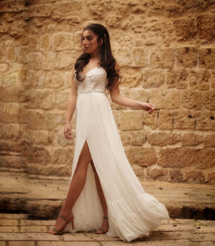 הקטלוג שיוצא אתכן מהקופסא של שמלות הכלה 22