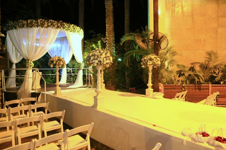 הקשב המפקד: החיילת שהתחתנה עם מפקד המחלקה 9