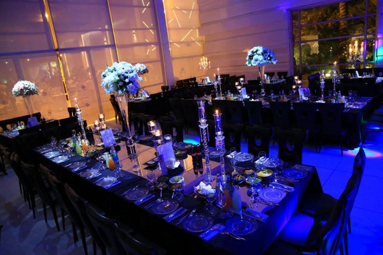 הקשב המפקד: החיילת שהתחתנה עם מפקד המחלקה 10